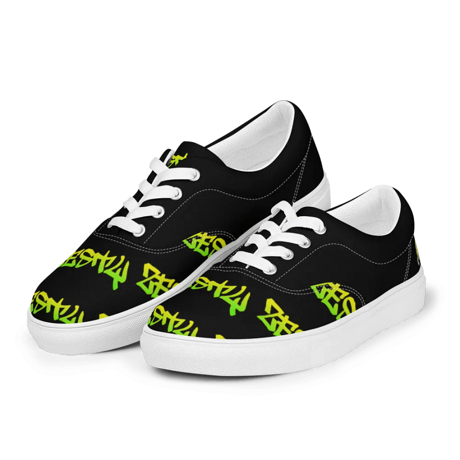 Zhoes product image (6)