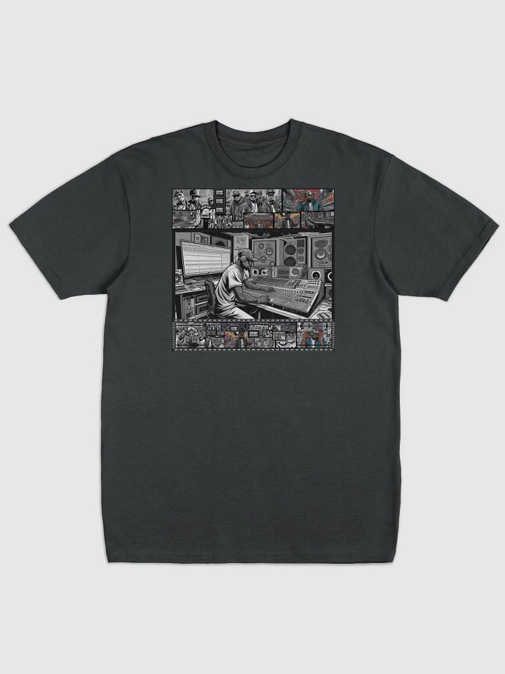 90MBP-FASHION-TSHIRT-SESSION product image (1)