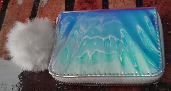 WOMEN WALLET product image (2)