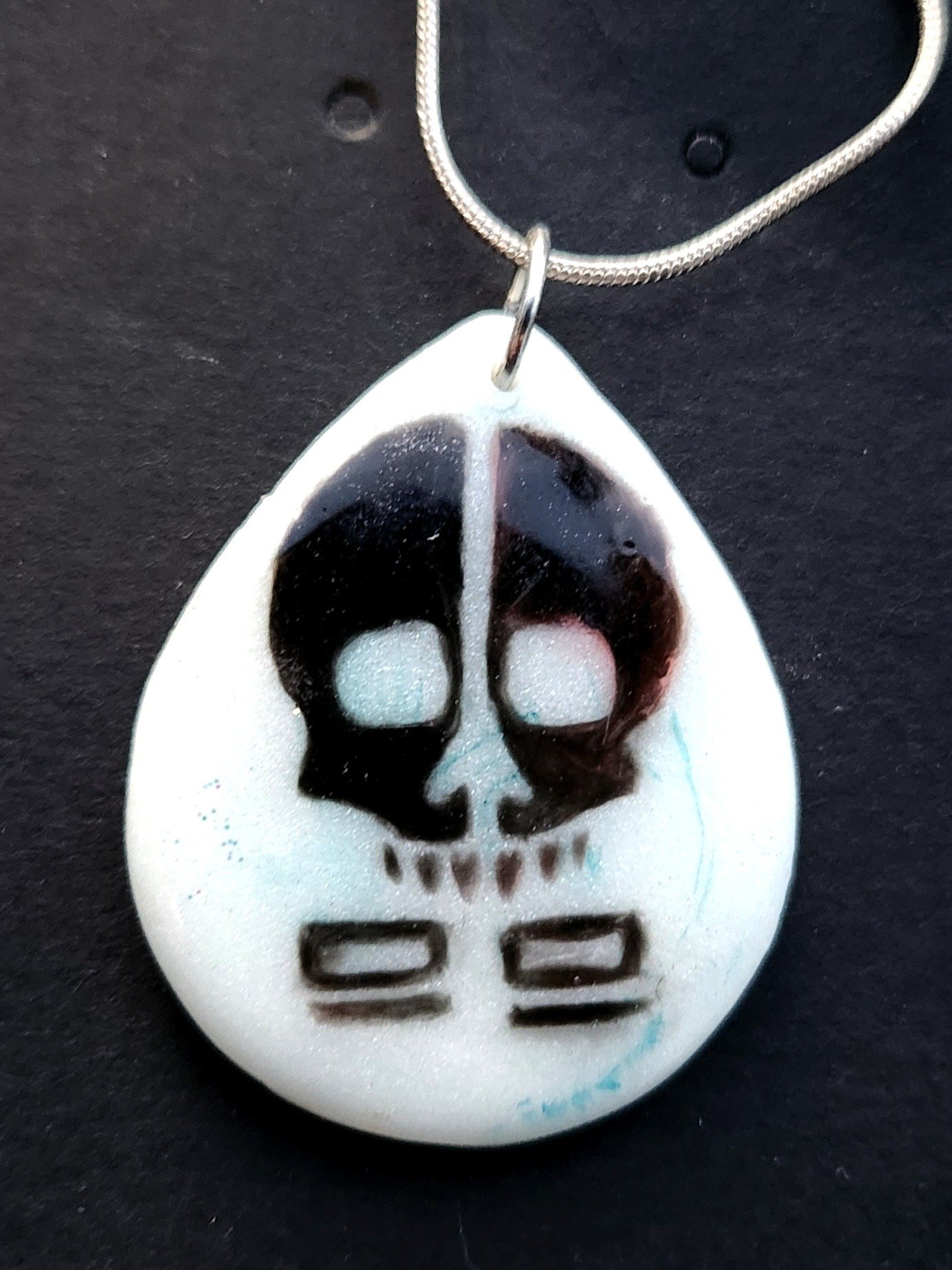 BB Necklace product image (1)