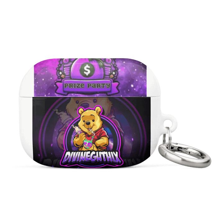 air pods case product image (4)