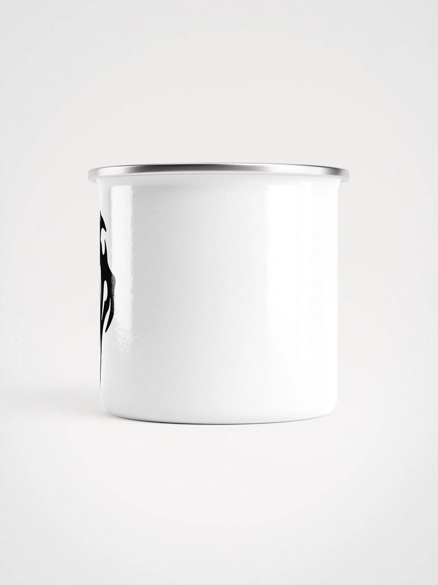 Big E BearSkull Coffee Cup product image (2)