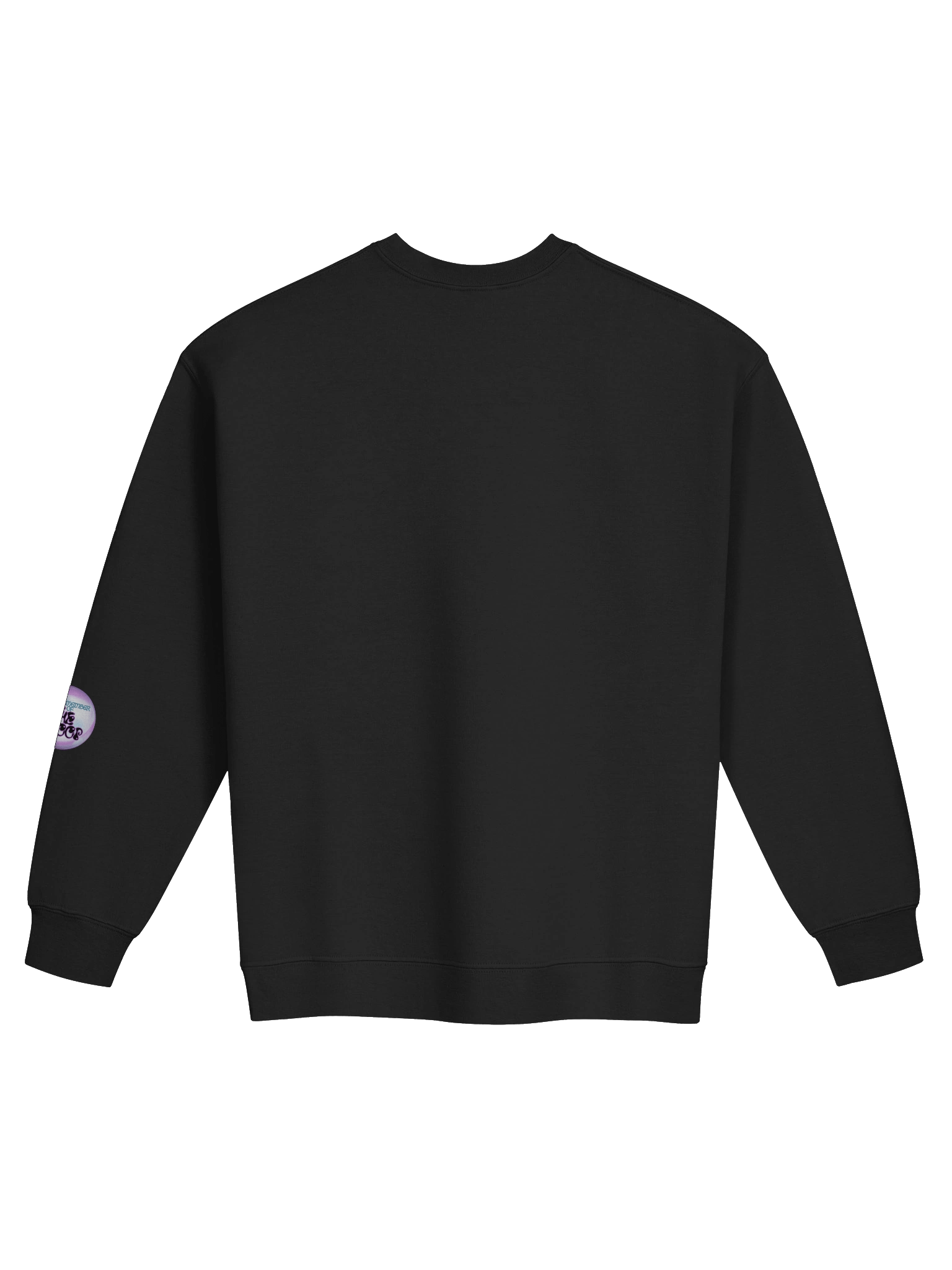 Lets Toast To The New Year product image (16)