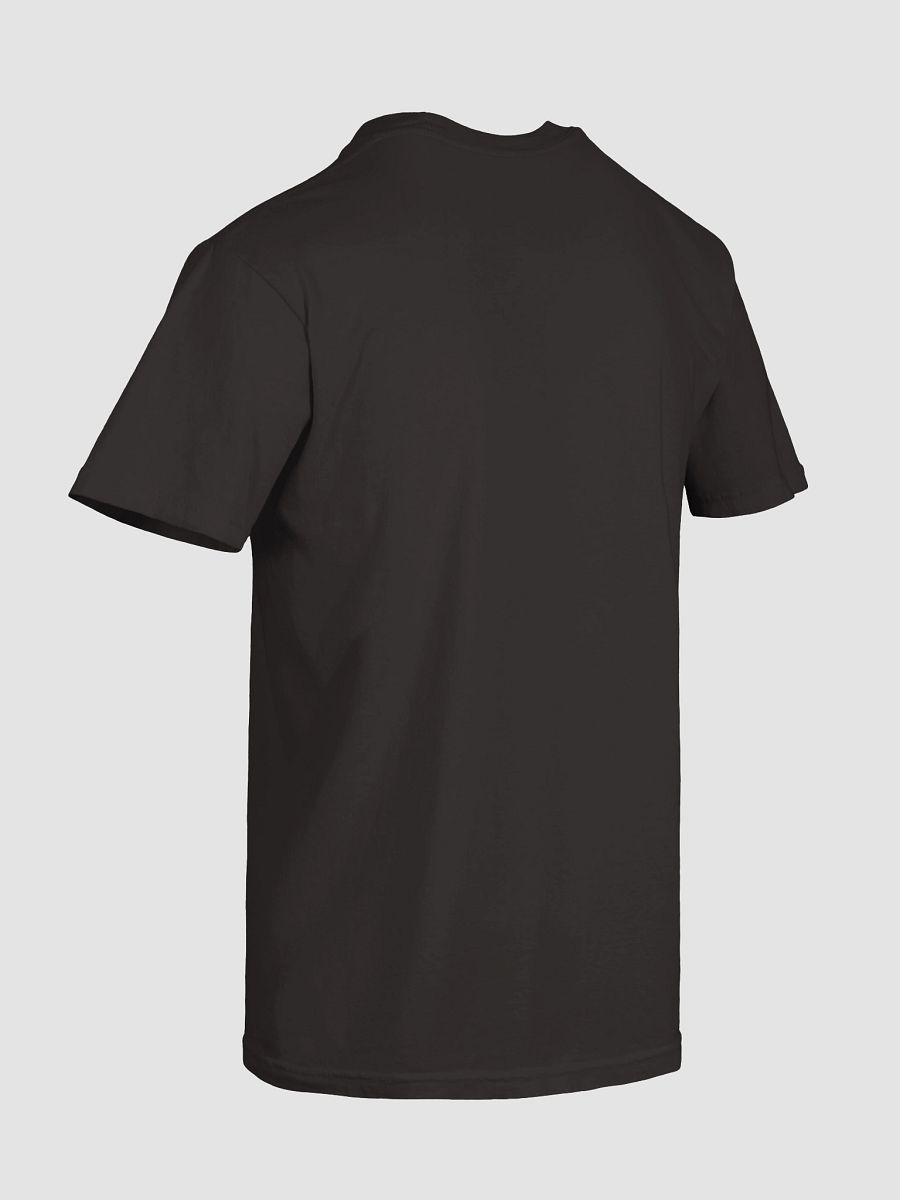 summerville grandpa comfort color tee product image (91)