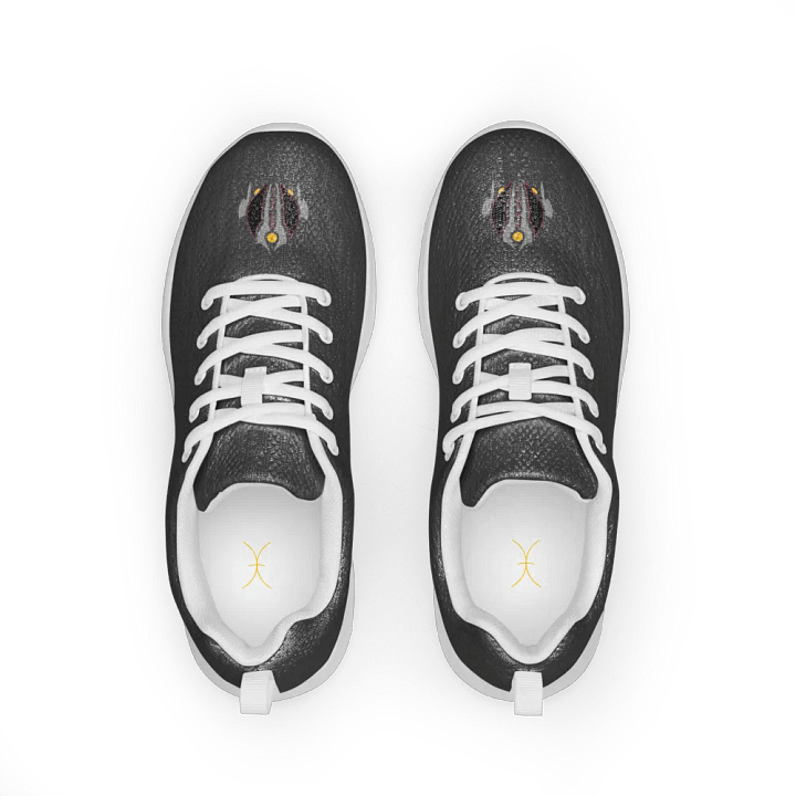 CDG Male Athletic Sneakers product image (1)
