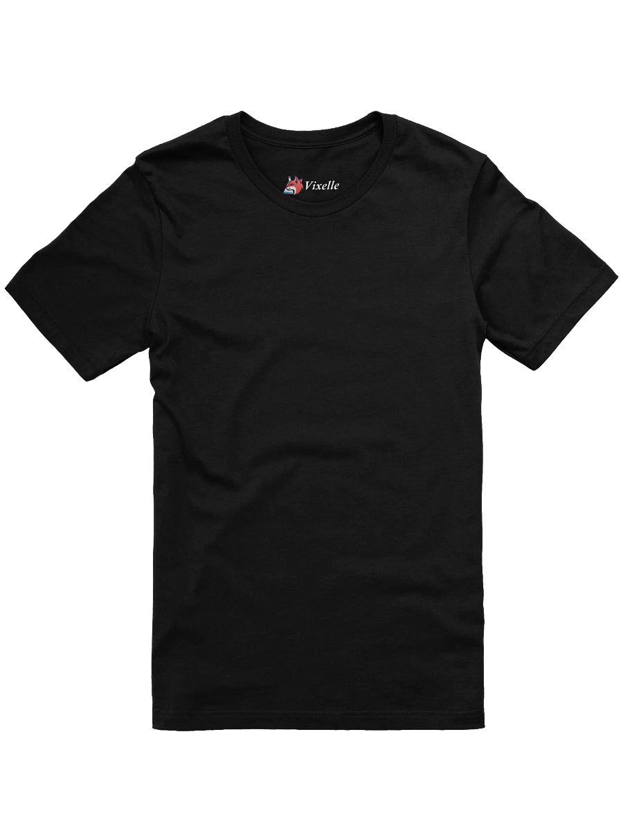 NEVARNOSTNIK product image (1)