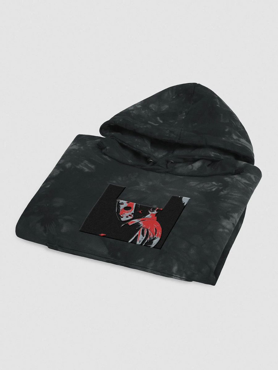 Your Inner Jason! product image (11)
