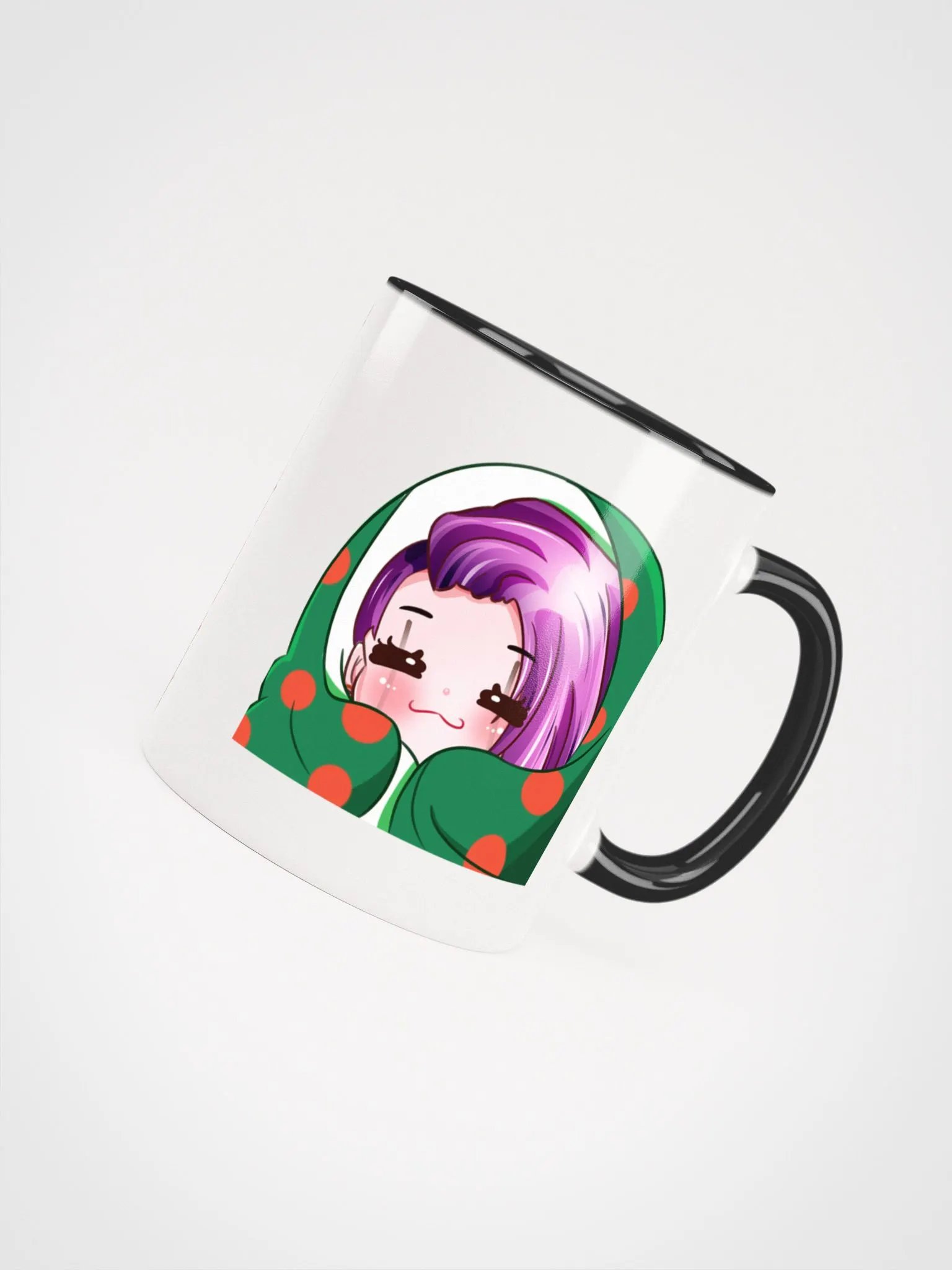 Destinee Cozy Mug product image (12)