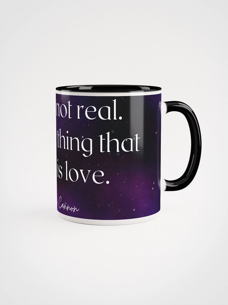 Sanctum Love Mug 2.0 product image (1)