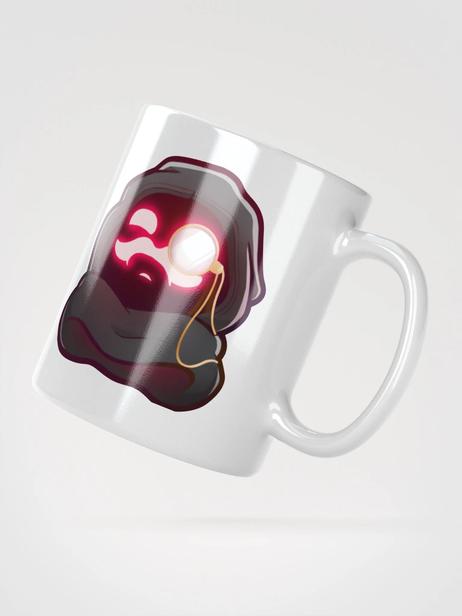 Mukluk PoshMug product image (6)