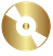 Sounds by 24
