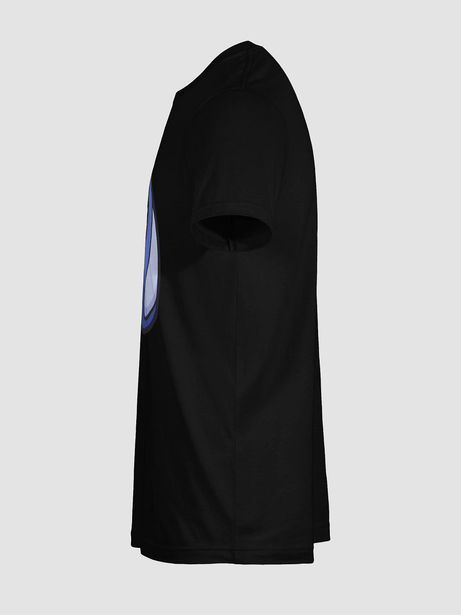 Comfy T-Shirt OG Edition product image (115)