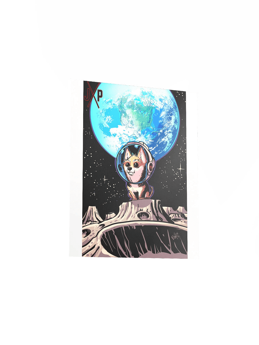 Batman Astrodog product image (3)