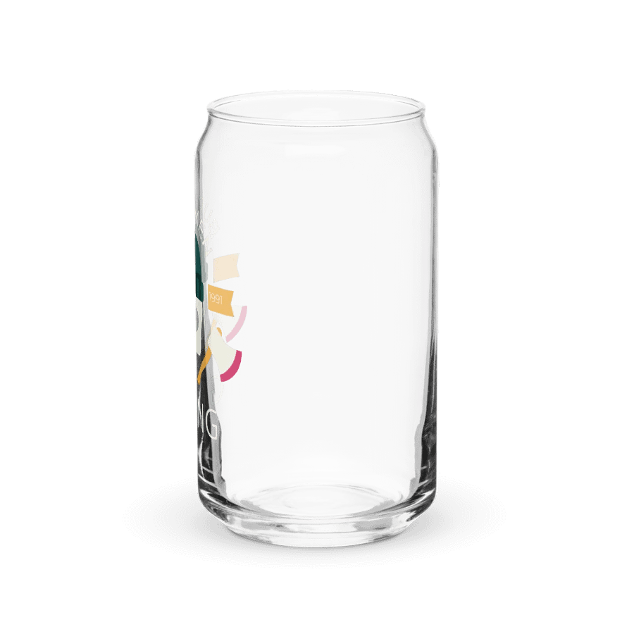 Burly's Brew Cup product image (10)