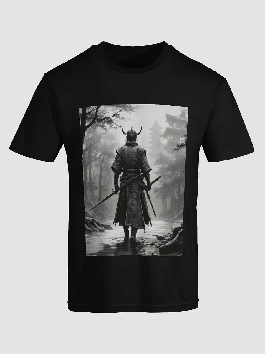 Samurai product image (6)