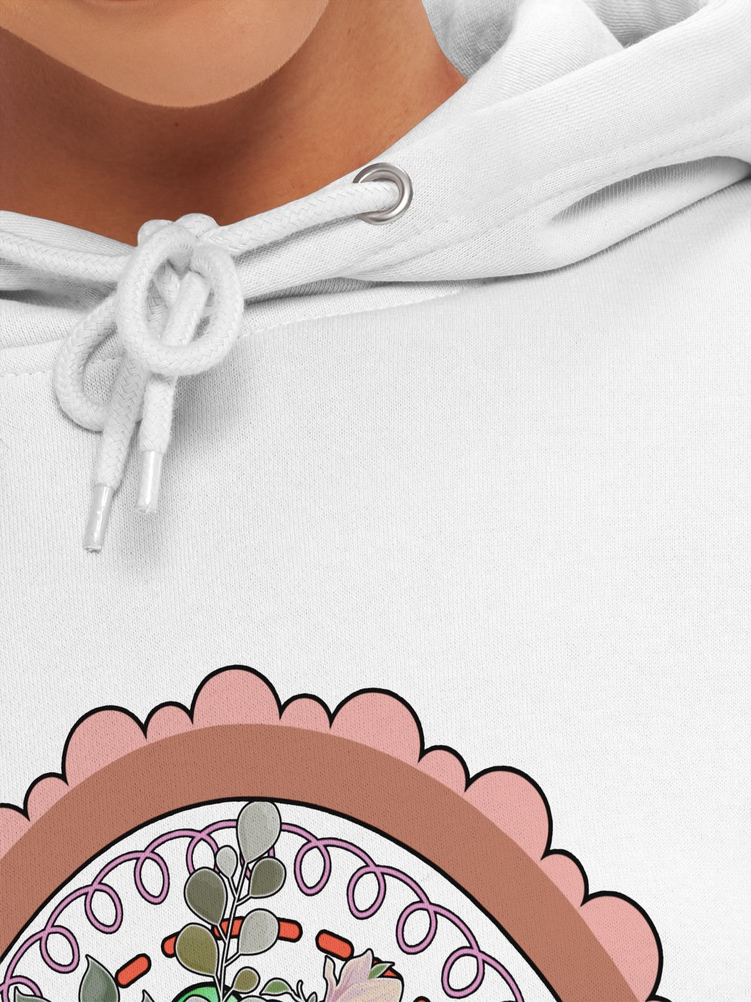 Feminist Hoodie product image (7)