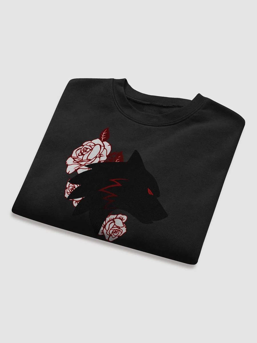 ENDxLINE Shirt product image (8)