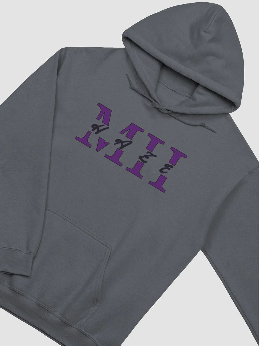 Shake It - Hoodie product image (3)