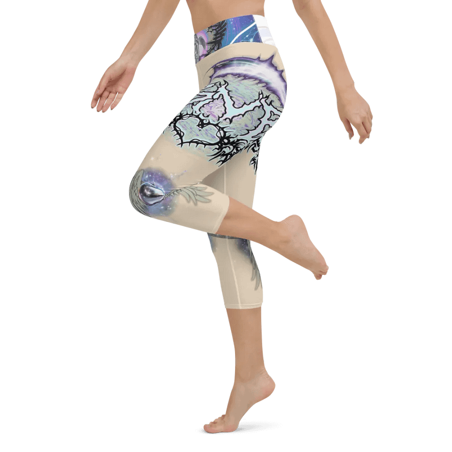 !K!C Leggings product image (6)