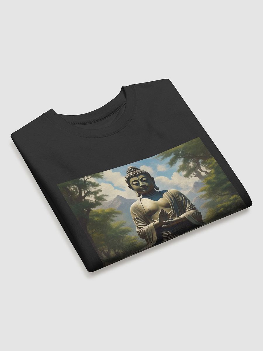 buddha product image (22)