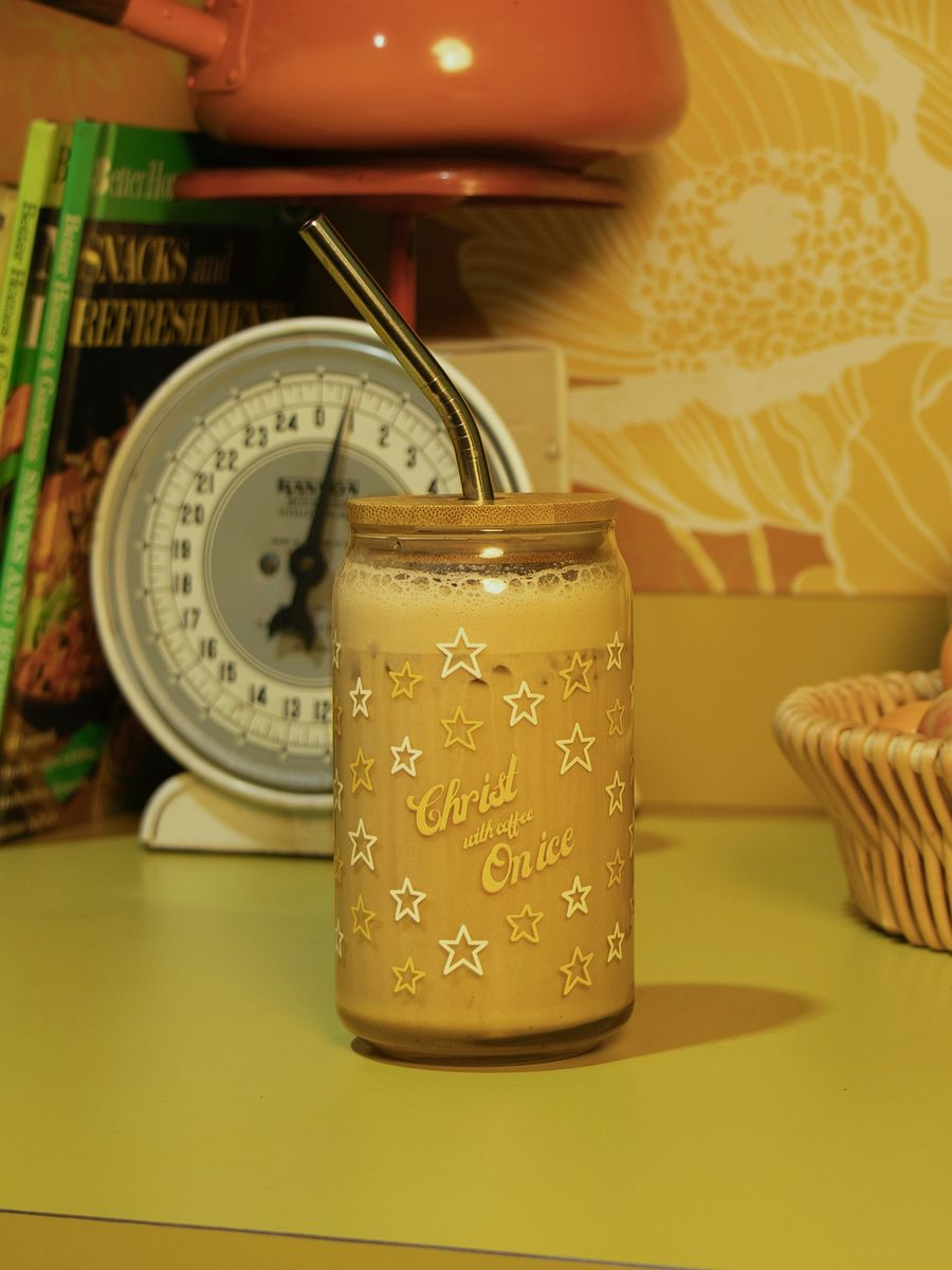 glass tumbler product image (1)
