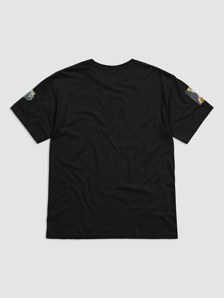 Primetime sports 216 Celebration Tee product image (2)