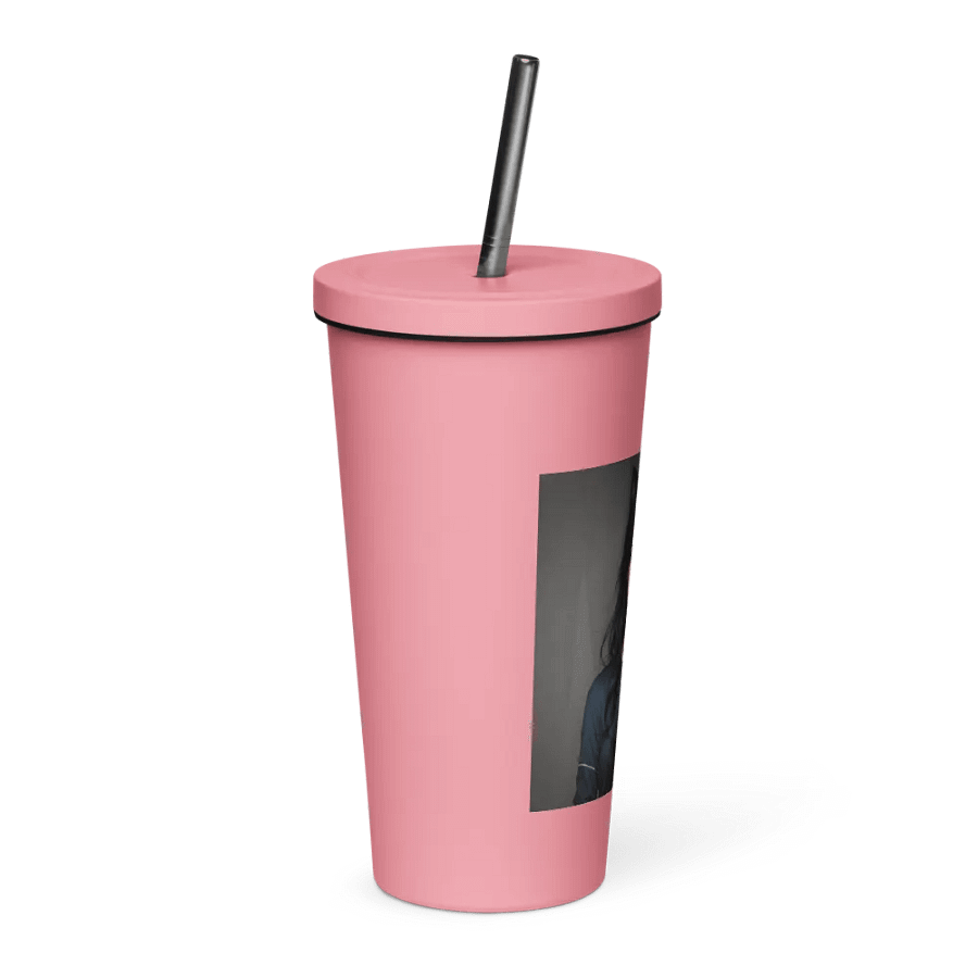 Tinky sippy product image (4)