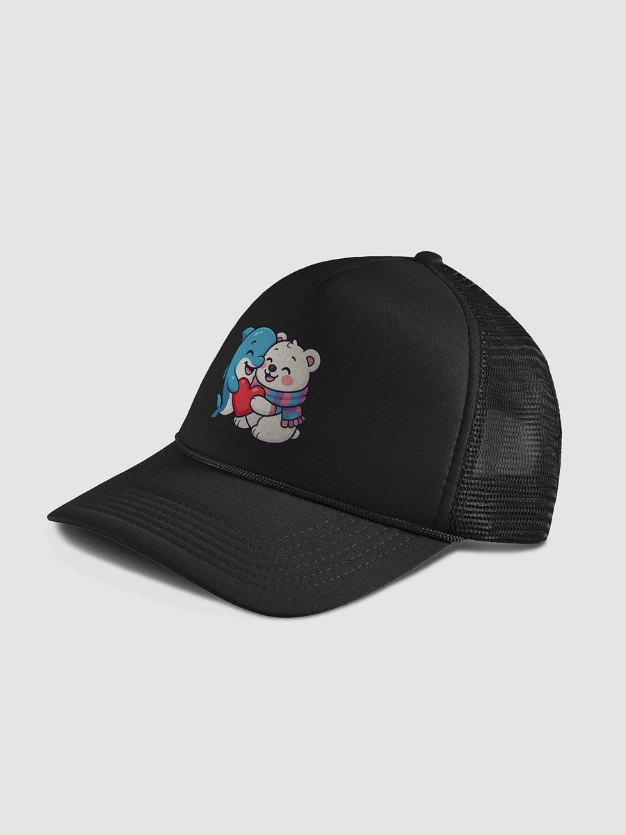 Together  Forever Cap product image (7)