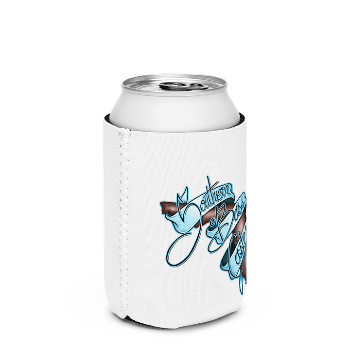 12oz Can Cooler product image (2)