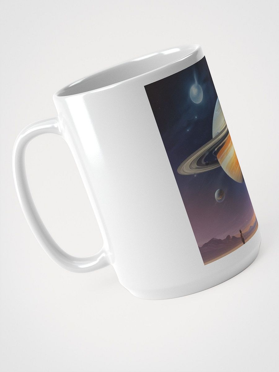 Saturn product image (3)
