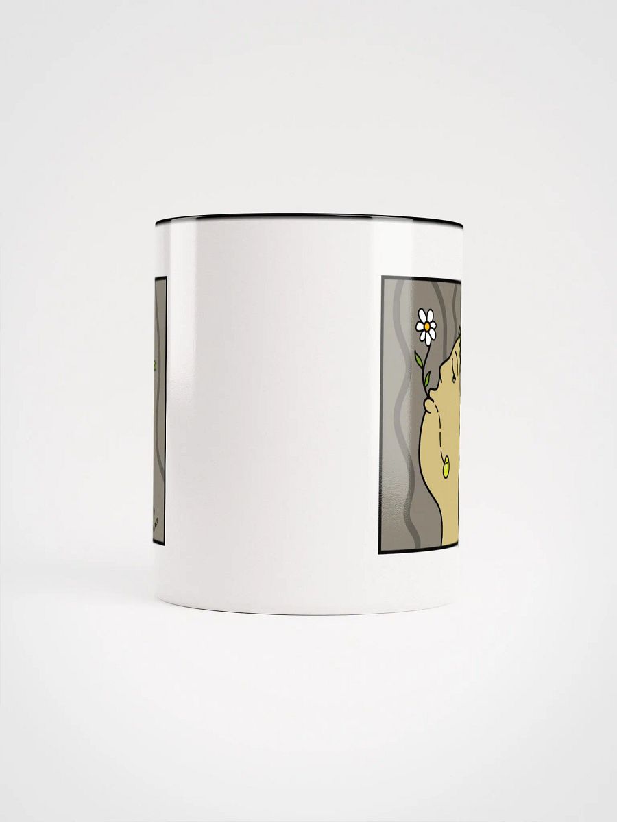 Spermata Coffee Mugs product image (5)