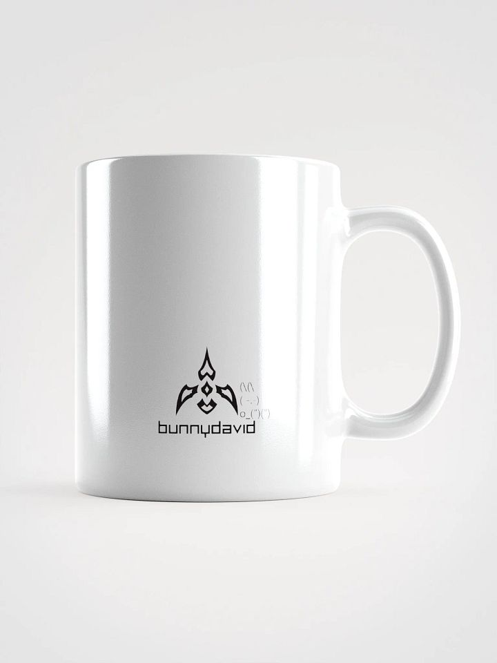 Live.Laugh.Lilo Mug product image (3)