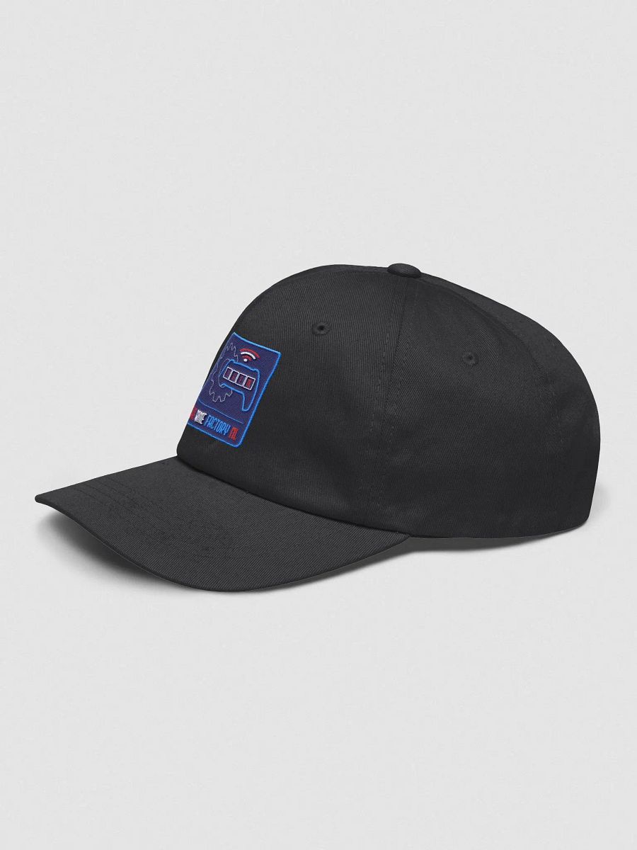T G F cap product image (3)
