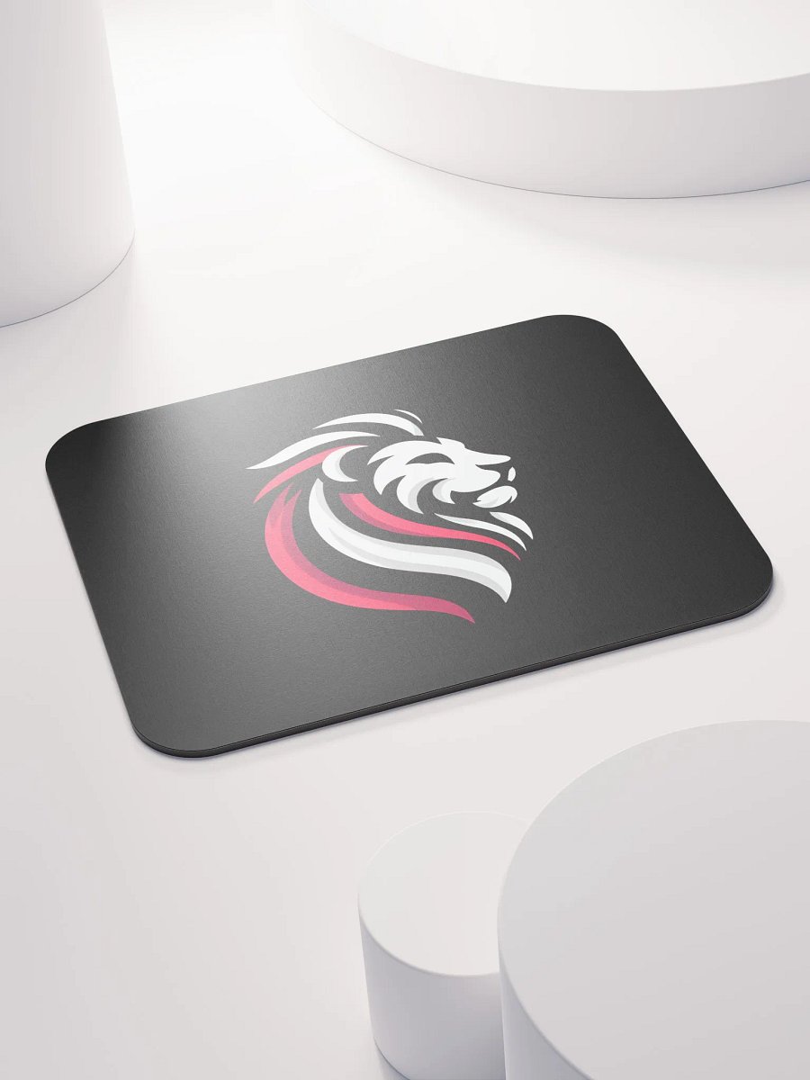 Snipes Mouse Pad product image (4)