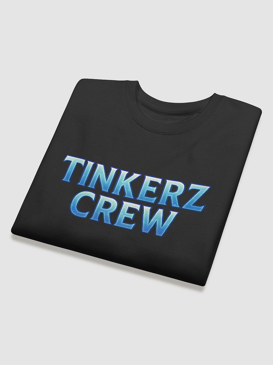 tinkerz crew cozy long sleeve product image (33)