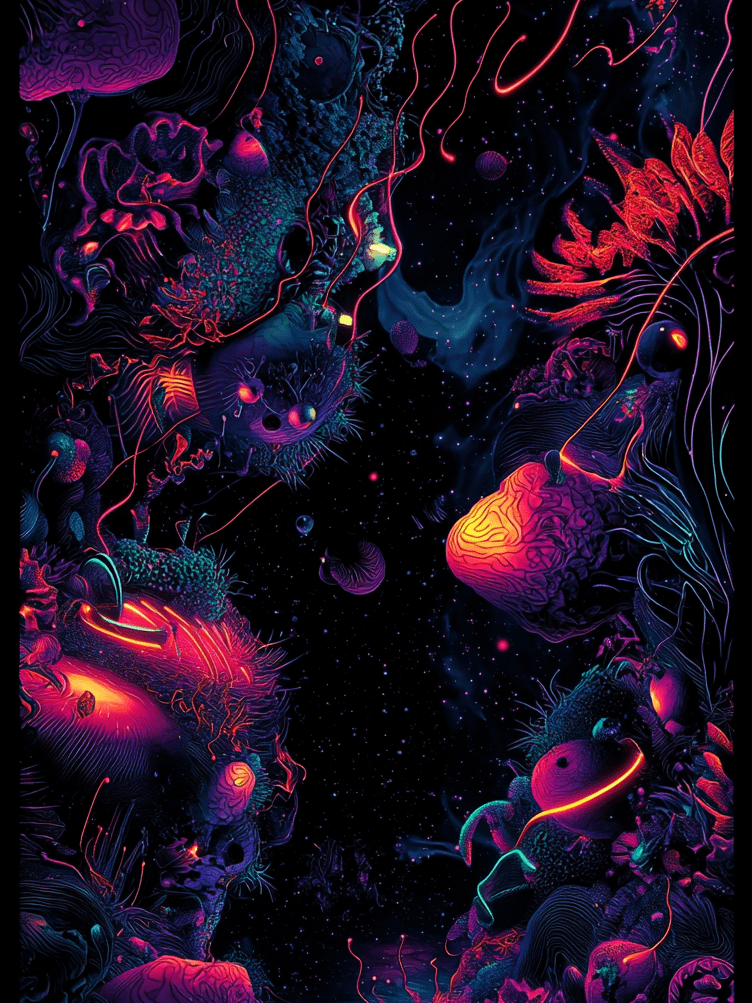 Vaporwave product image (11)