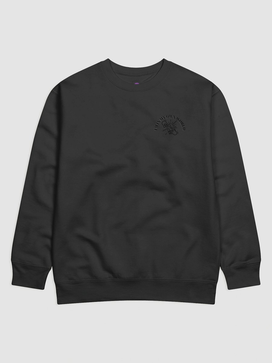 Bursting Sweater product image (4)