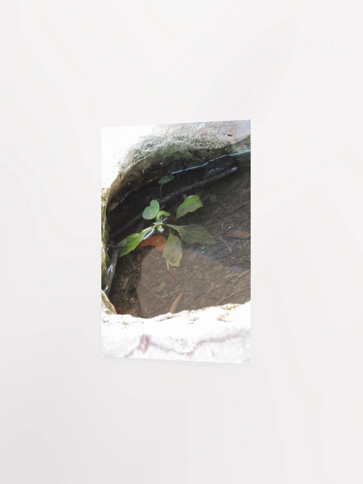 Stone Vessel product image (17)