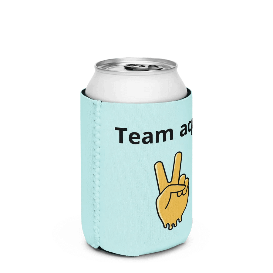 Can cooler product image (3)