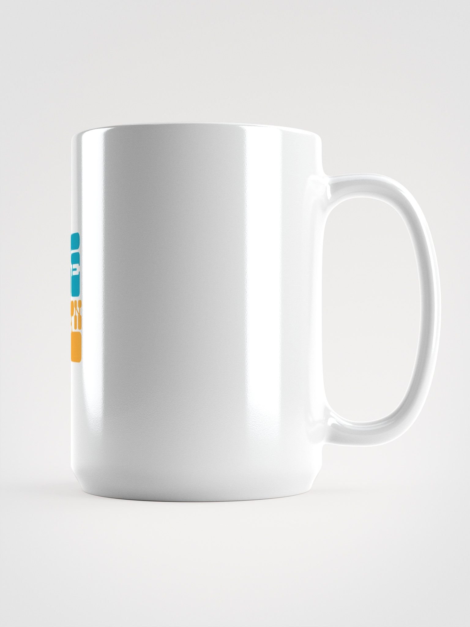 Love Stan Coffee Cup product image (3)