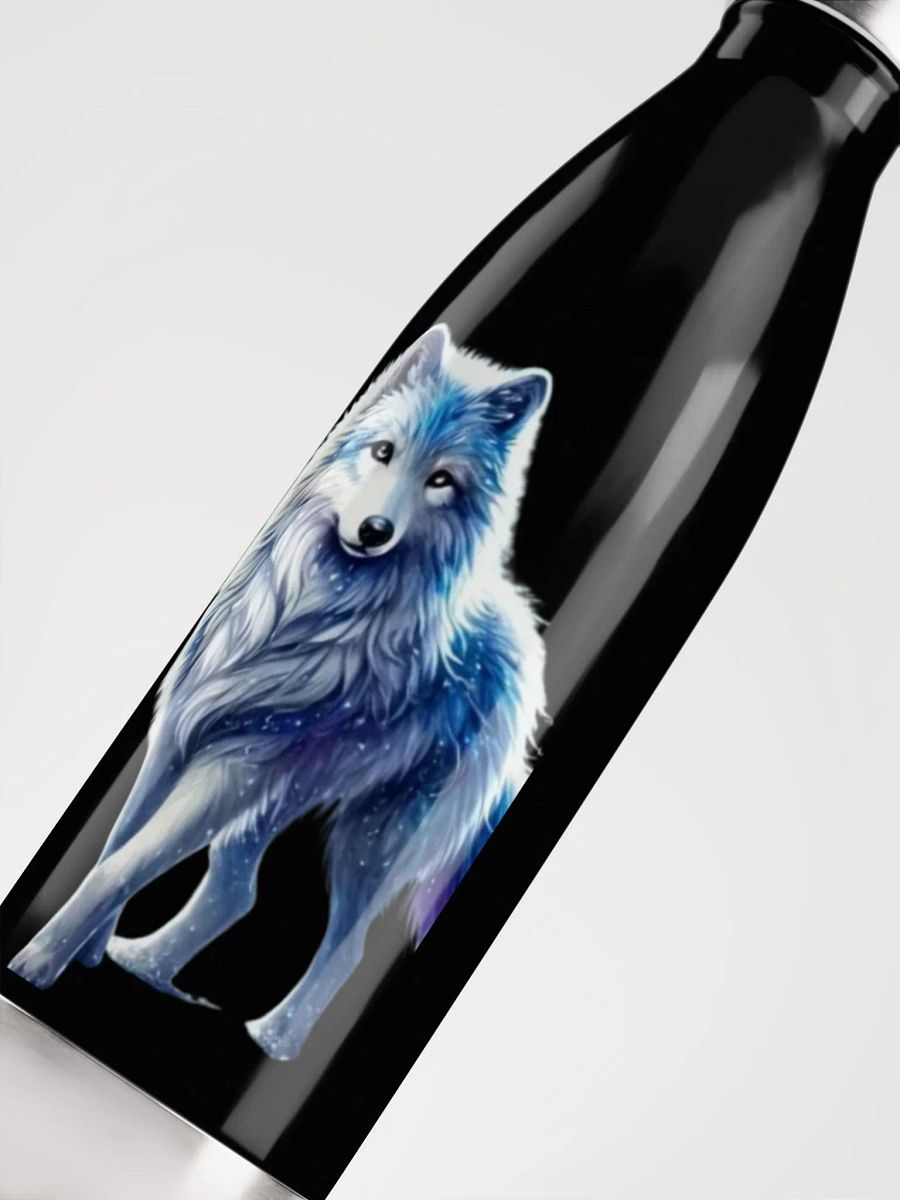 kamilliamiss product image (9)