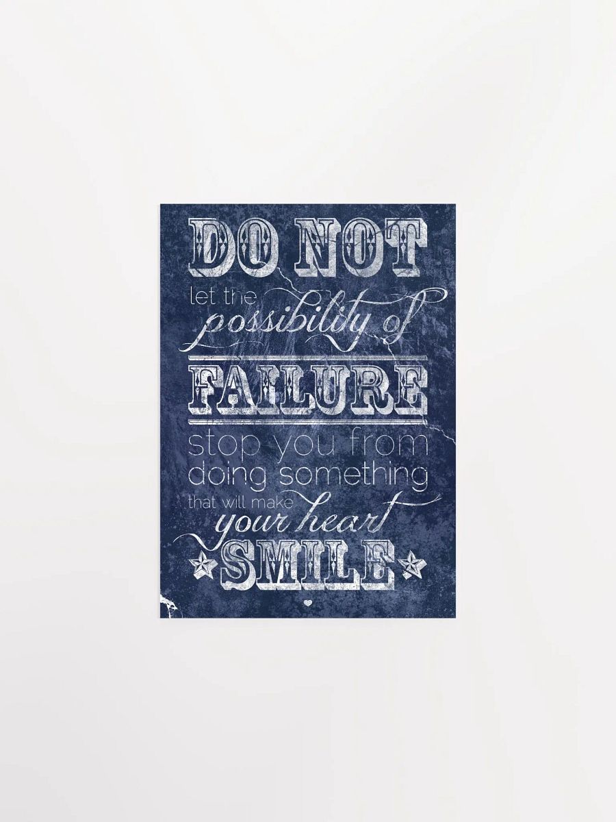 Smile product image (1)