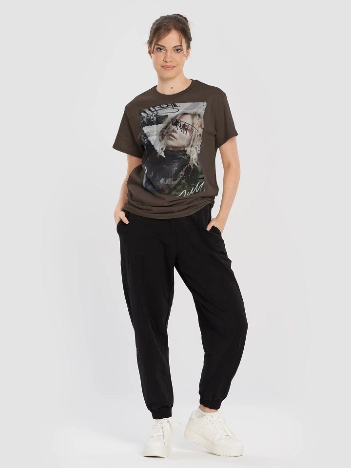grime product image (8)
