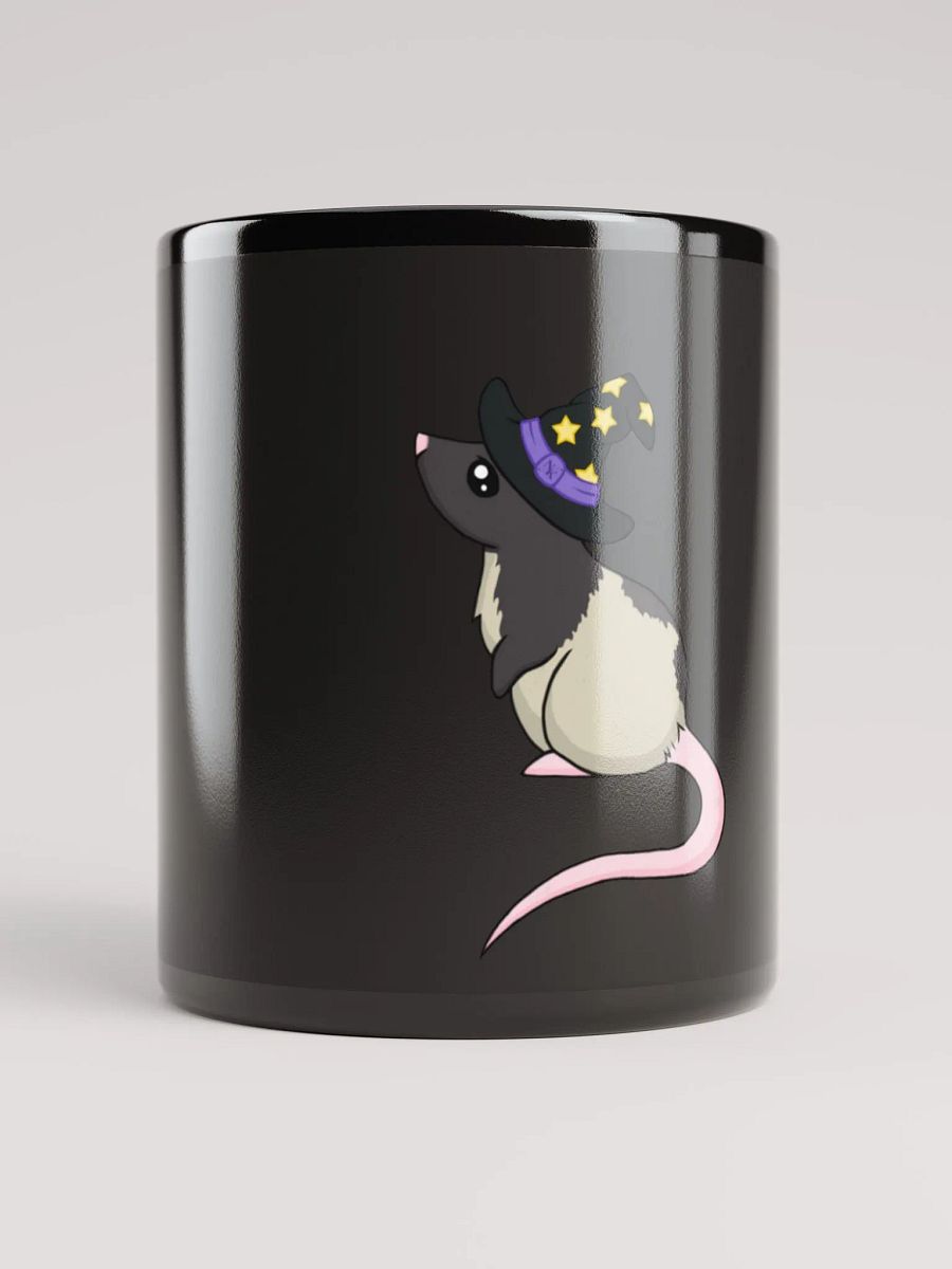 RAT CUP product image (9)