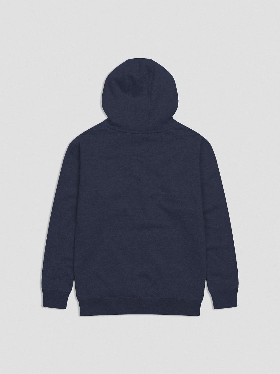 Jsquad Hoodie product image (2)