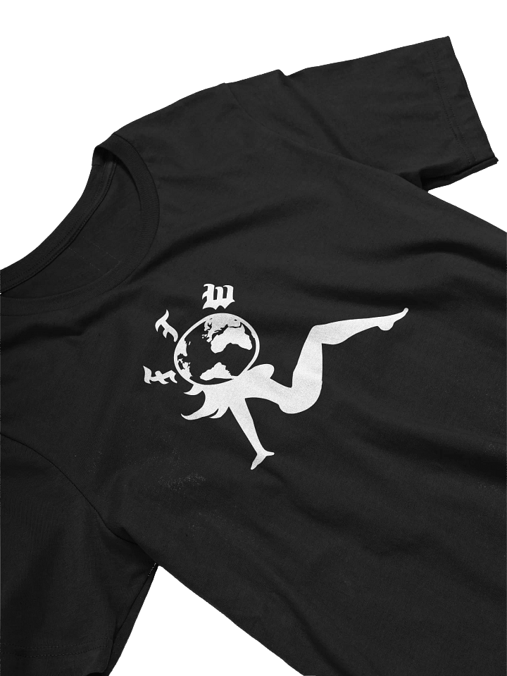 FTW TEE product image (1)