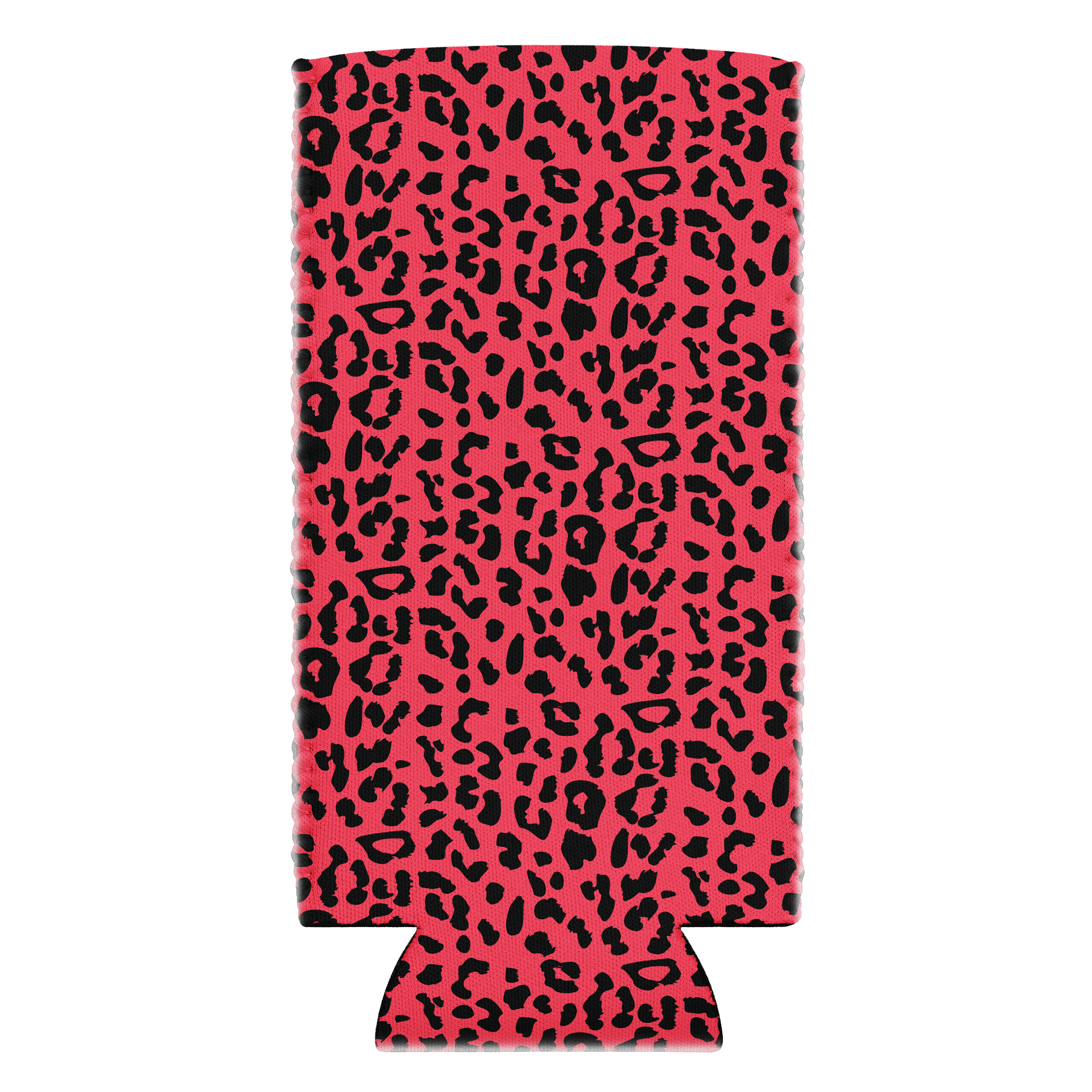 Logo - Drink Koozie product image (20)