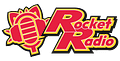 Rocket Radio