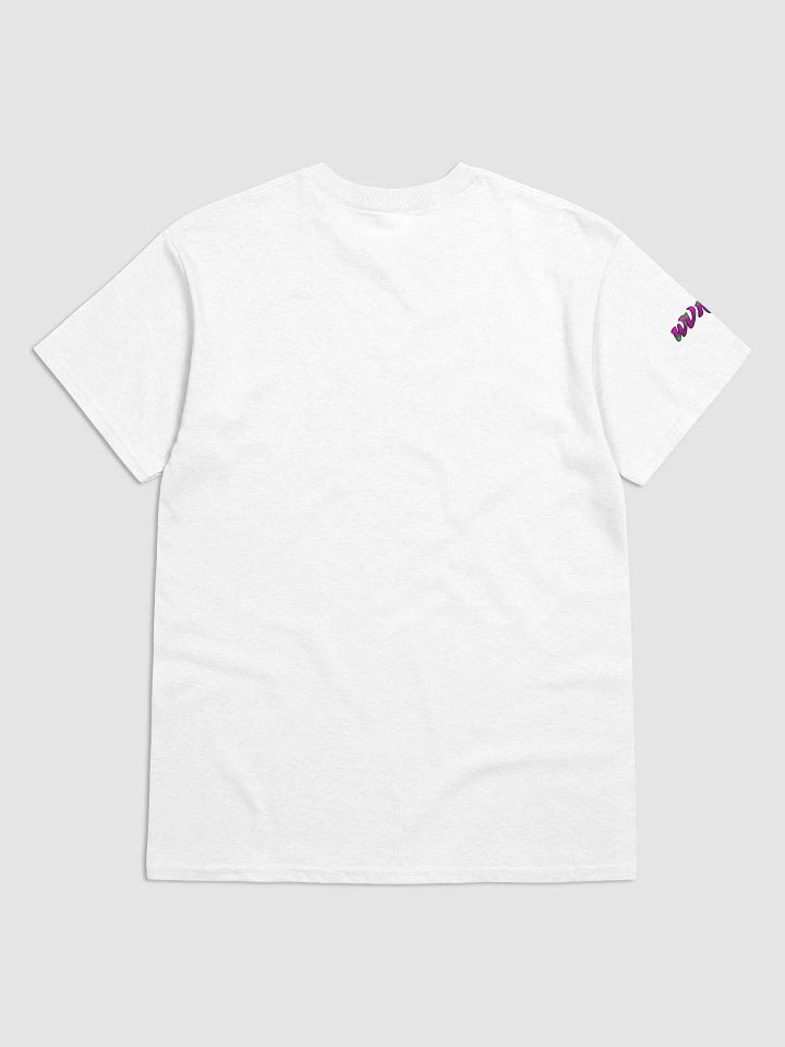 Koffee & Kush Tee product image (2)