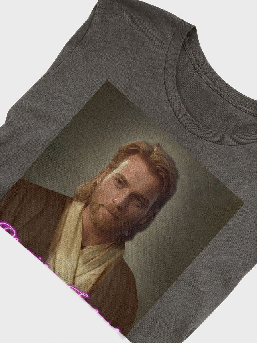 Christianity Tee product image (4)